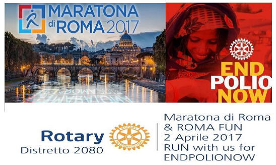 maratona-di-roma-02-04-17