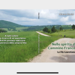 Programmi maggio 2021 2 Locandino libro Alberto Donisi
