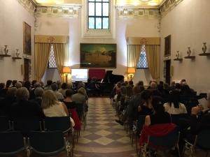 Foto 1 2