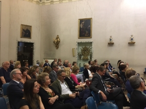 Foto 4 3