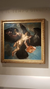 PHOTO 2018 12 11 19 41 11