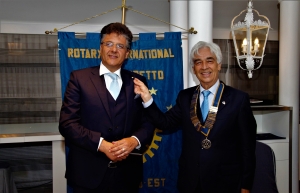 08 Infantino