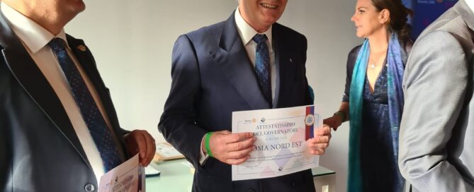 Consegna Riconoscimenti a.r. 2021-2022 1°luglio 2022 8 PHOTO 2022 07 01 19 38 52