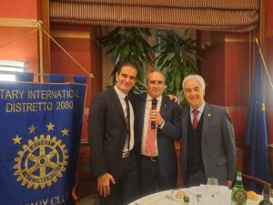 Assemblea dei soci 29.11.2022 3 20221129 204117