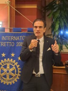 Assemblea dei soci 29.11.2022 4 20221129 204156
