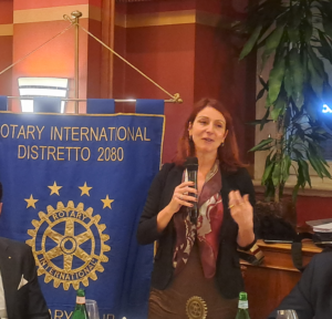 Assemblea dei soci 29.11.2022 5 20221129 215943