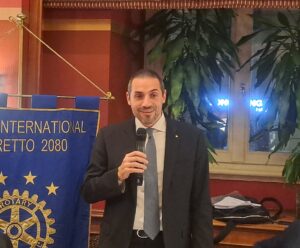 Assemblea dei soci 29.11.2022 6 20221129 220213
