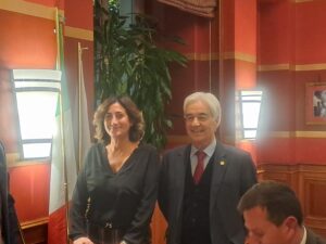 Assemblea dei soci 29.11.2022 7 20221129 222328