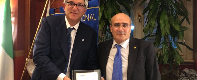 “Il ruolo dell’Avvocato nella società odierna: prospettive per i giovani” , Avv. Antonino Galletti, 15.11.2022 10 IMG 3913