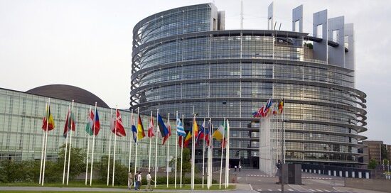 parlamentoeuropeo
