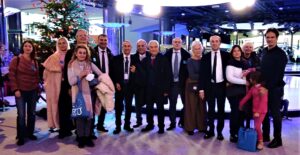 14 IMG 20221207 121225