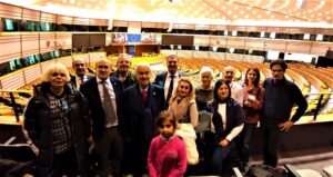 15 IMG 20221207 124533