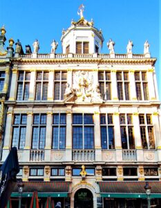 18 IMG 20221208 123120