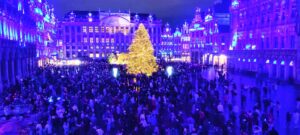 19 IMG 20221207 180512