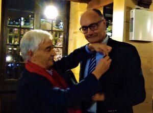 25 IMG 20221207 181536