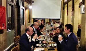 26 IMG 20221207 205516