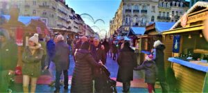 30 IMG 20221208 122446
