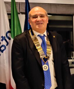 16 IMG 20230127 212534