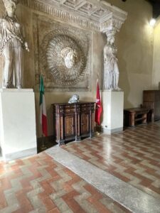 IMG 20230123 WA0012