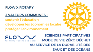L'impegno europeo del Rotary Club Roma Nord Est 14 14 Flow 3