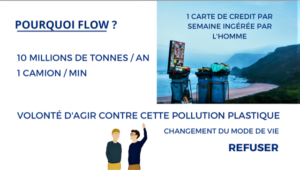 L'impegno europeo del Rotary Club Roma Nord Est 15 15 Flow 4