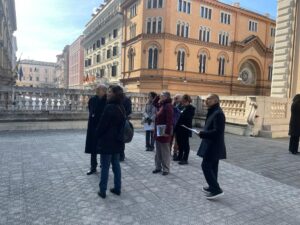 IMG 20230218 WA0000