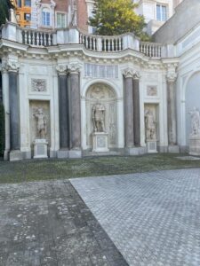 IMG 20230218 WA0001