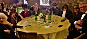 Festa di Carnevale 19.2.2023 15 IMG 20230219 1212430