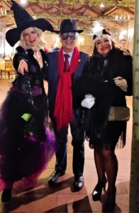 Festa di Carnevale 19.2.2023 3 IMG 20230219 195653