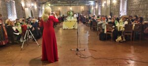 Festa di Carnevale 19.2.2023 9 IMG 20230219 212019
