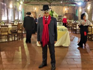 Festa di Carnevale 19.2.2023 16 IMG 20230219 2195409