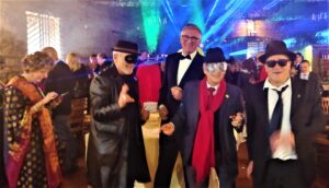 Festa di Carnevale 19.2.2023 12 IMG 20230219 222419
