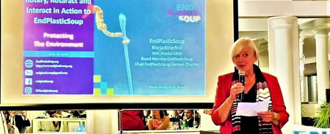 End Plastic Soup ed il Mediterraneo 9 14 0d1cd679 9229 4ff4 a030 0bc7f47ae4c8