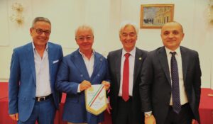 16 IMG 20231008 105100