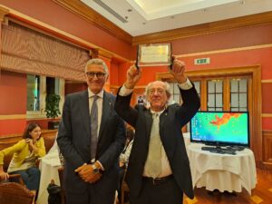 “Alcuni aspetti del barocco musicale e cover d’autore” 9 PHOTO 2023 10 06 15 55 39