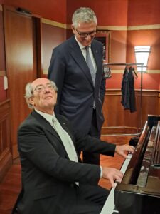“Alcuni aspetti del barocco musicale e cover d’autore” 8 PHOTO 2023 10 06 15 55 40