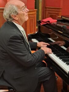 “Alcuni aspetti del barocco musicale e cover d’autore” 7 PHOTO 2023 10 06 15 55 41