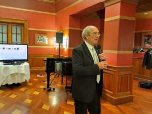 “Alcuni aspetti del barocco musicale e cover d’autore” 6 PHOTO 2023 10 06 15 55 42