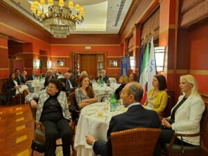“Alcuni aspetti del barocco musicale e cover d’autore” 5 PHOTO 2023 10 06 15 55 43