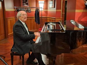 “Alcuni aspetti del barocco musicale e cover d’autore” 4 PHOTO 2023 10 06 15 55 44