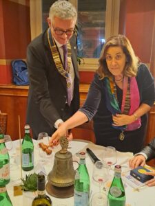 Visita del Governatore Maria Carla Ciccioriccio 15 Foto 1 2