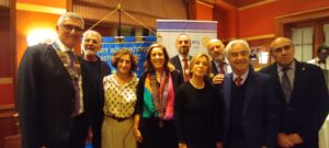 Visita del Governatore Maria Carla Ciccioriccio 3 Foto 13