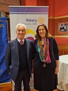 Visita del Governatore Maria Carla Ciccioriccio 9 Foto 7 1