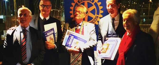 Conviviale Rotary Bruxelles 6 11 20240109 212631