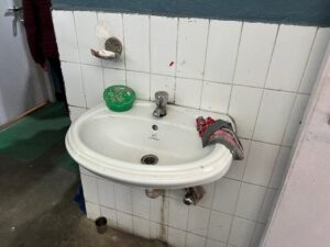 Foto 3 2