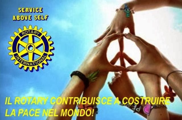 Programmi del Club 5 Febbraio