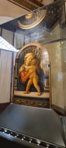 Foto 3 3
