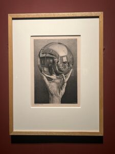 Foto 4 2