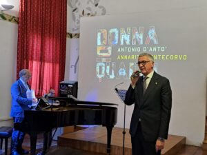 Donna di Quadri_19.4.2024 2 20240419 182057