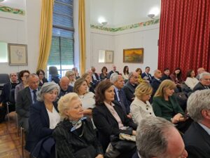Donna di Quadri_19.4.2024 4 20240419 182849
